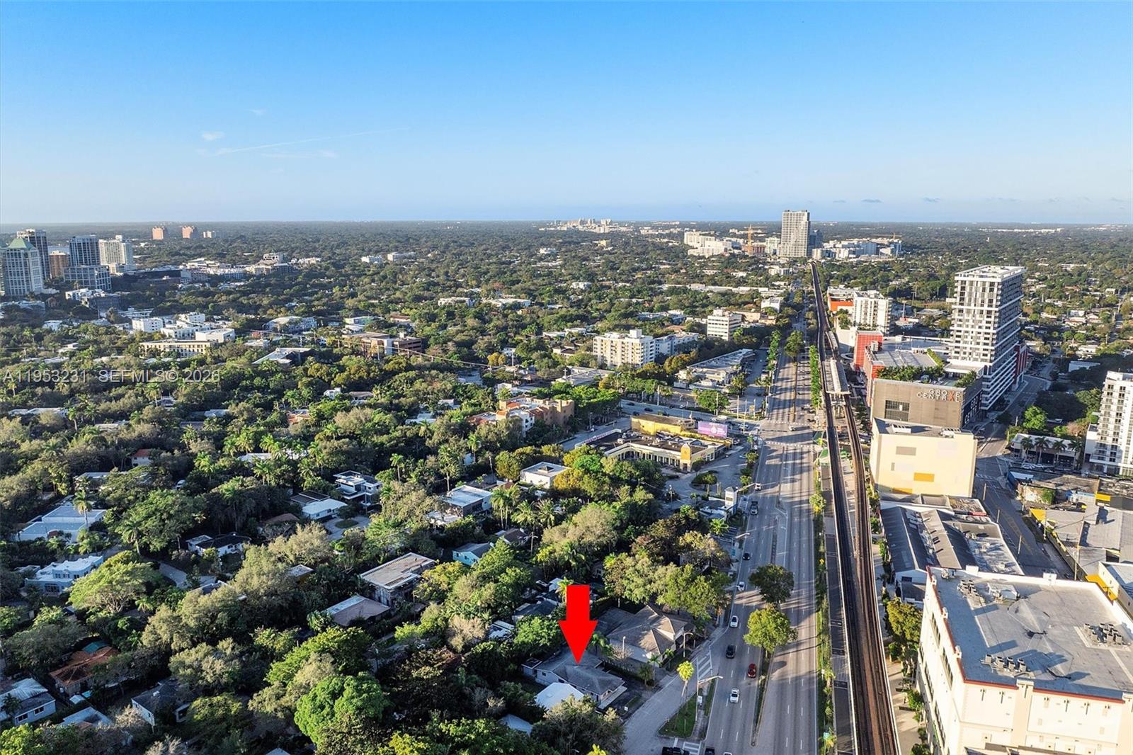 2482 SW Secoffee Ter