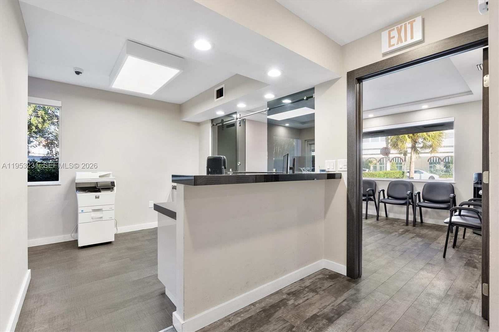 2482 SW Secoffee Ter