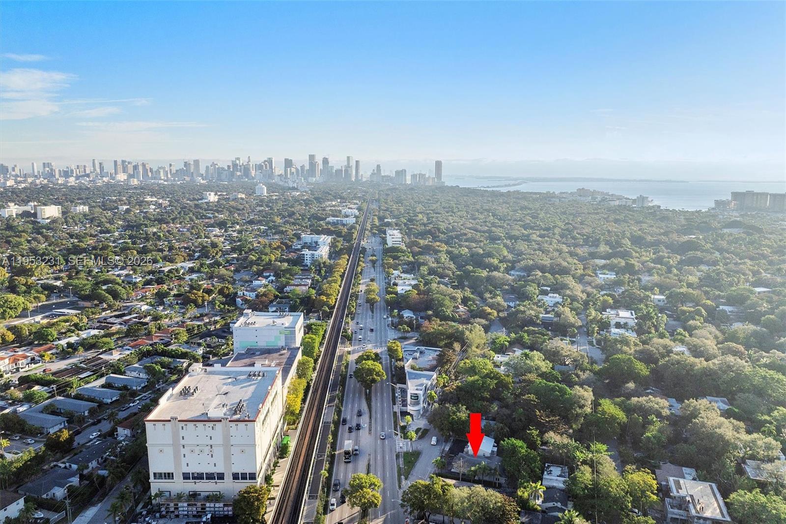 2482 SW Secoffee Ter