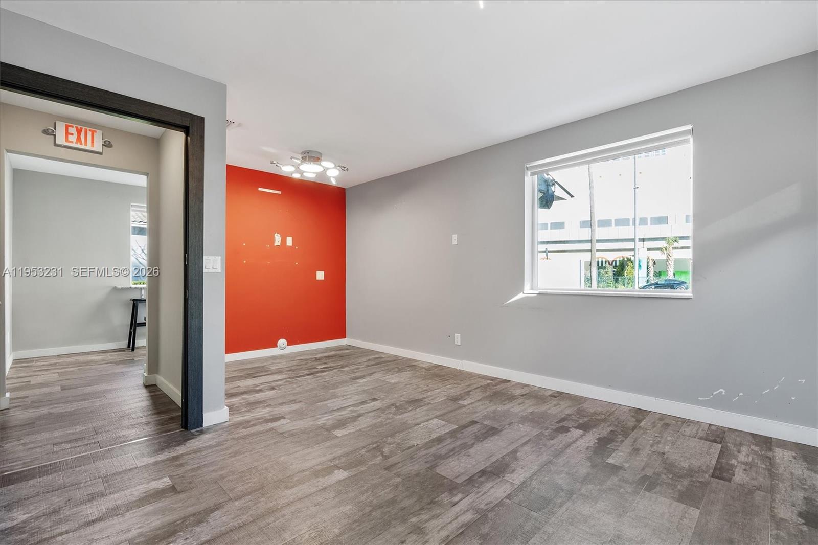 2482 SW Secoffee Ter