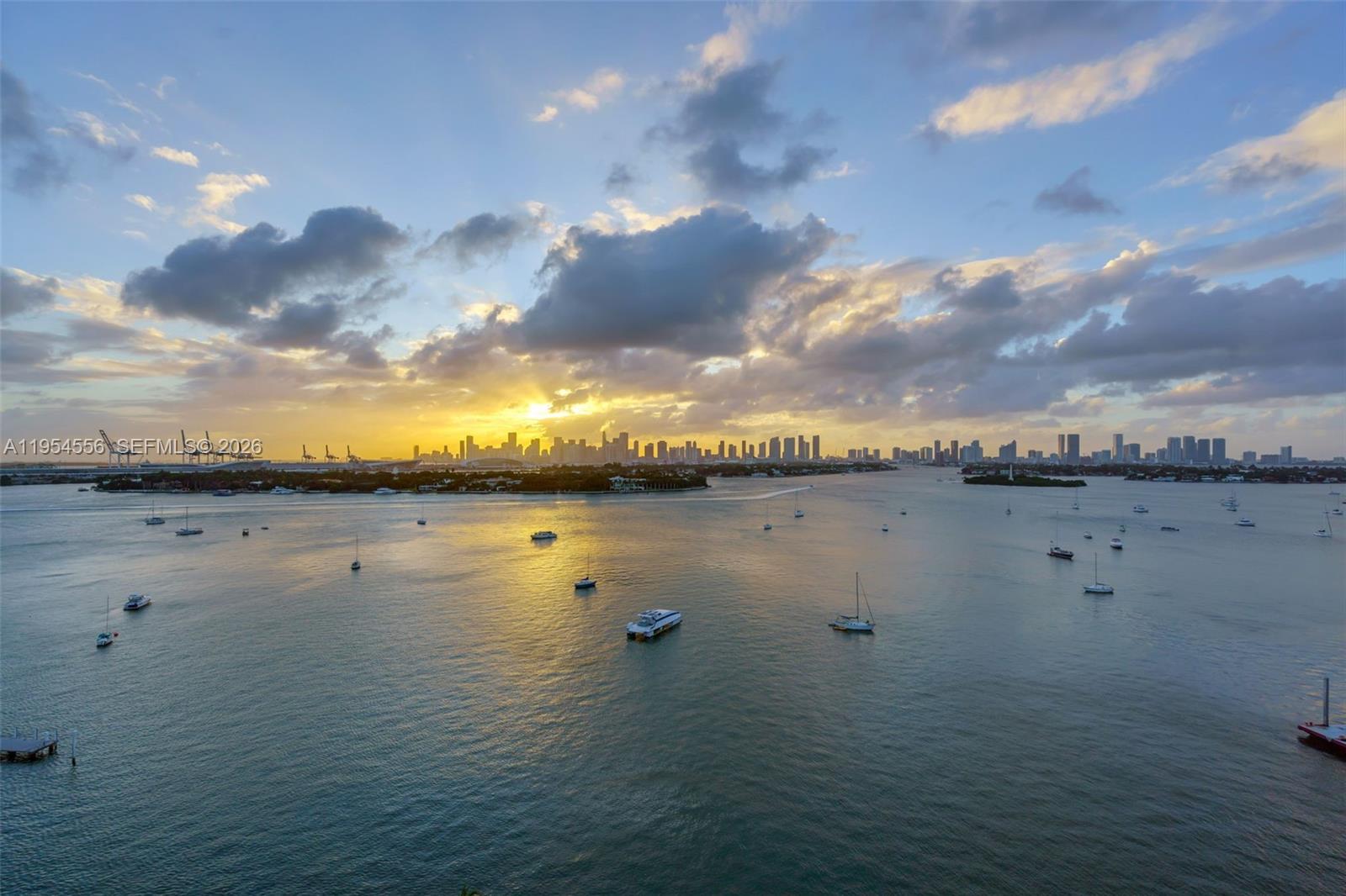 1100 West Ave # 1420