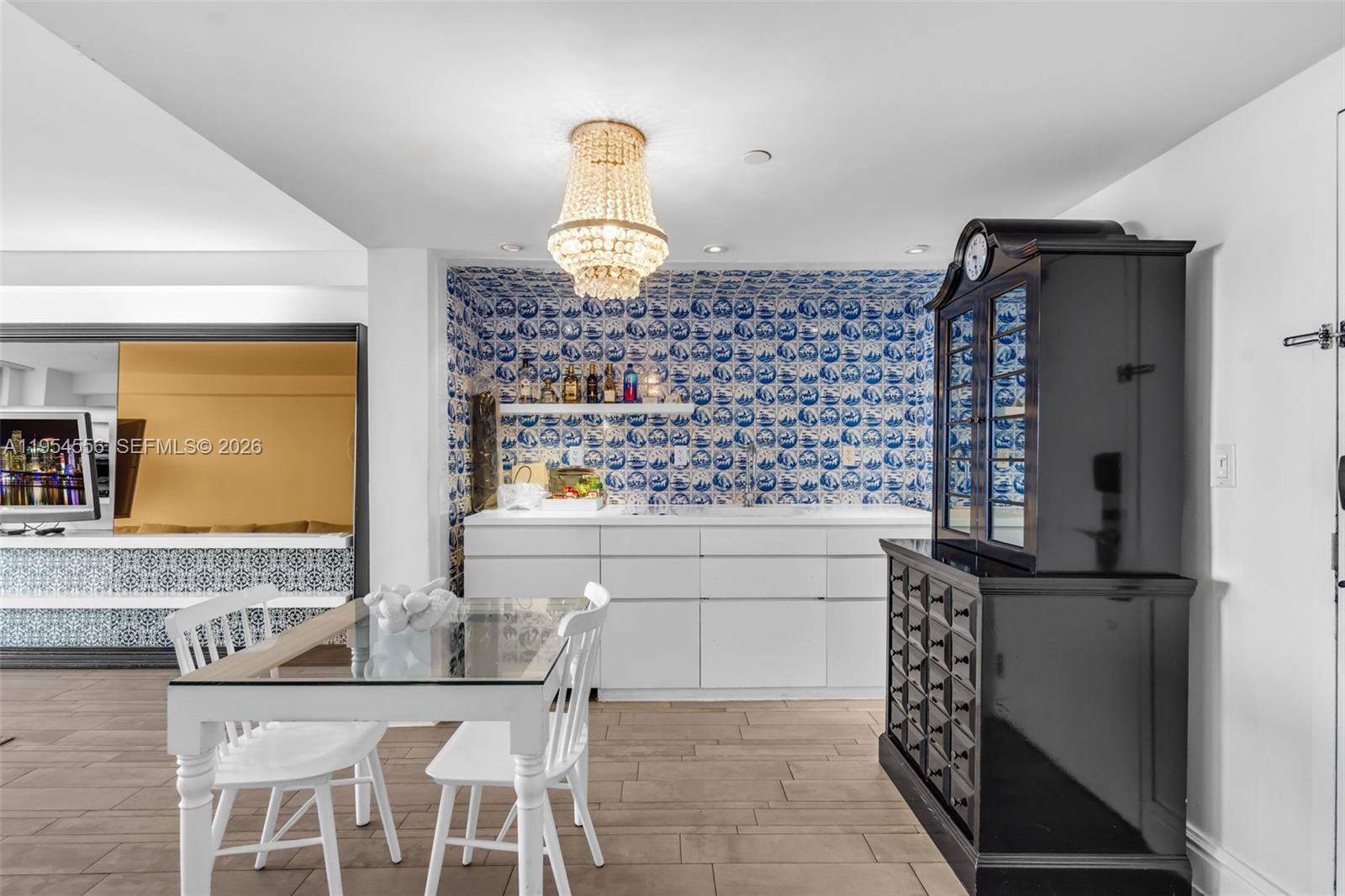 1100 West Ave # 1420