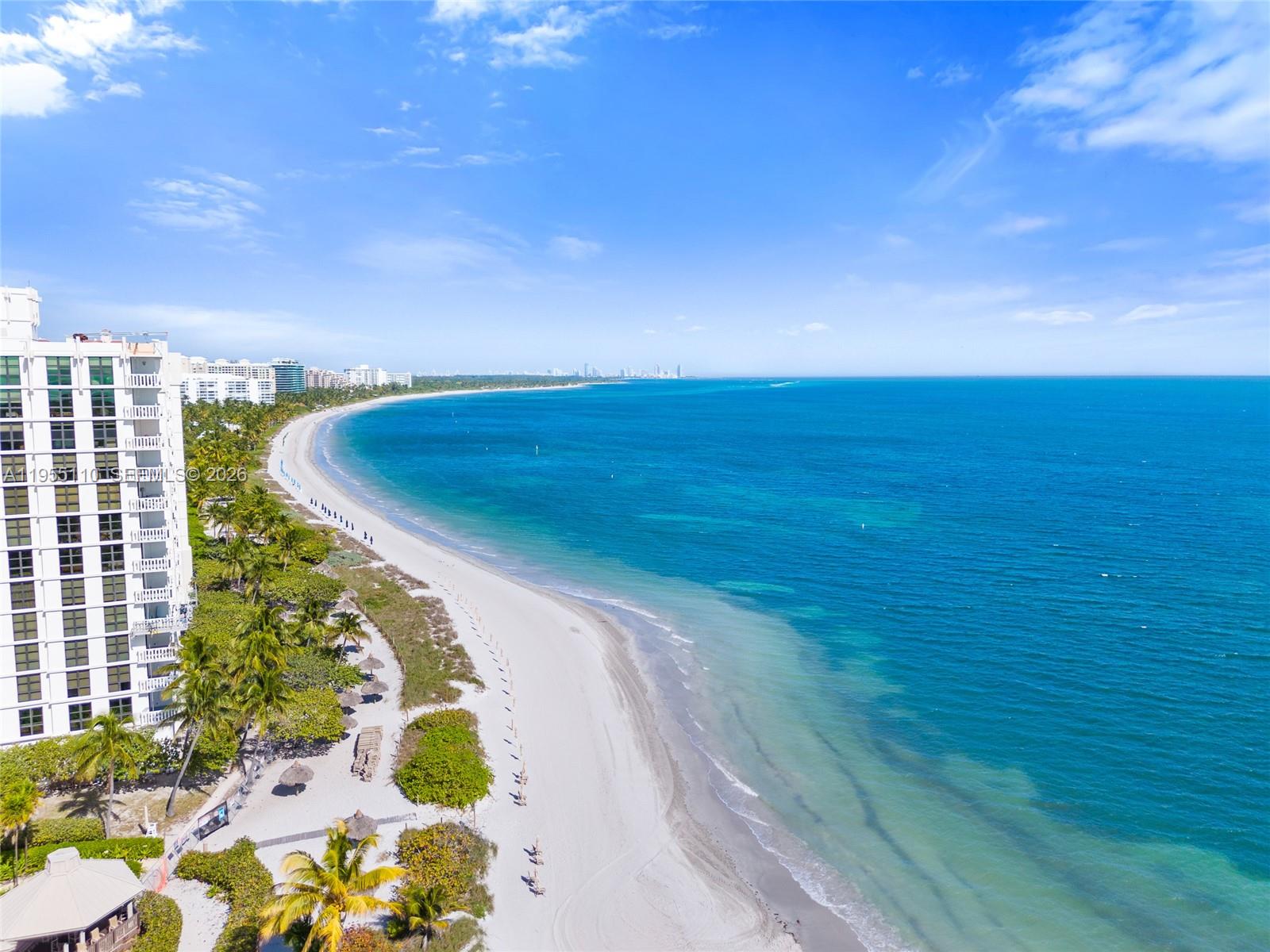 1111 Crandon Blvd # B103