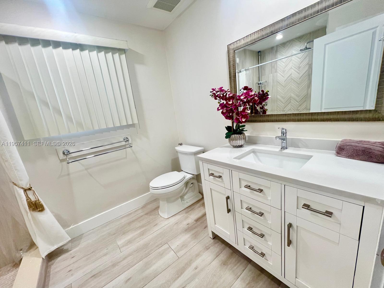 2726 SW 19th Ter # 2726