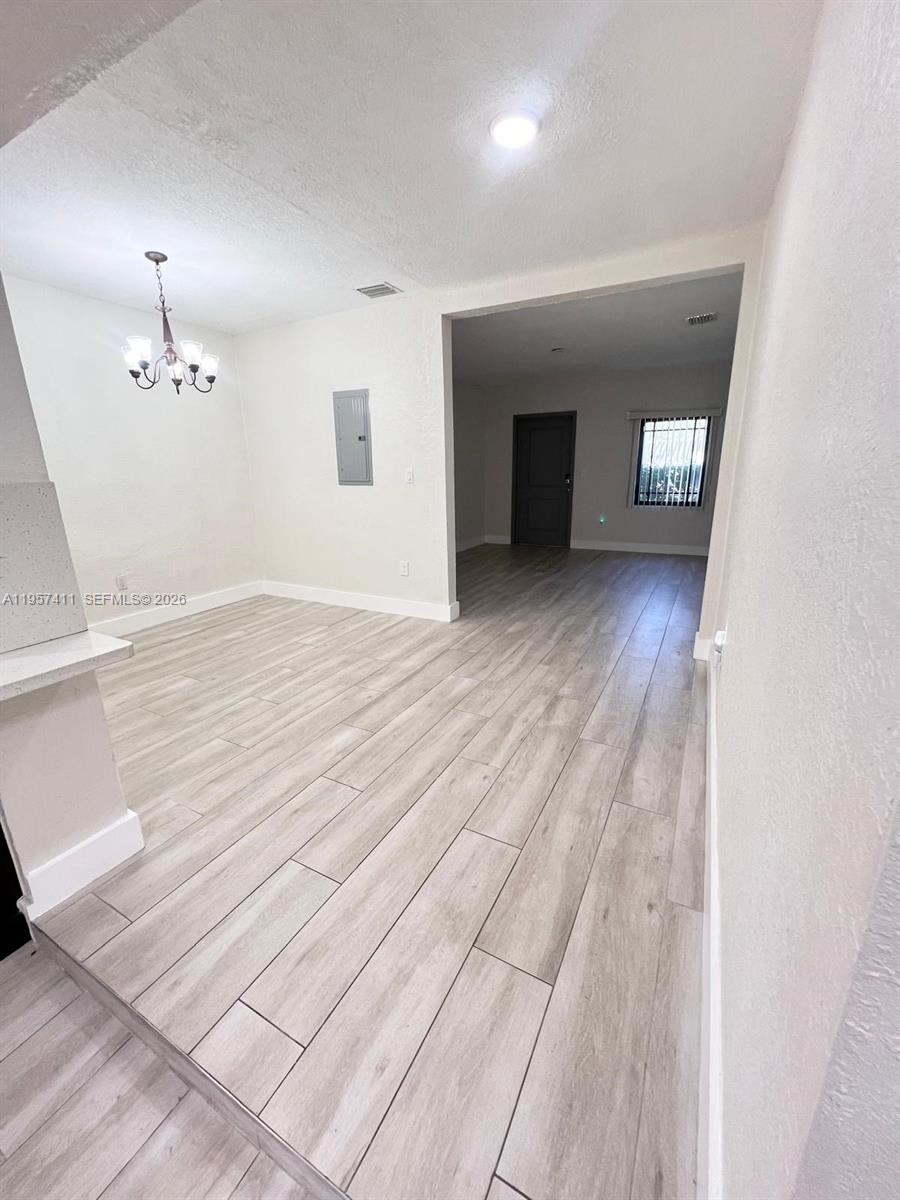 2726 SW 19th Ter # 2726