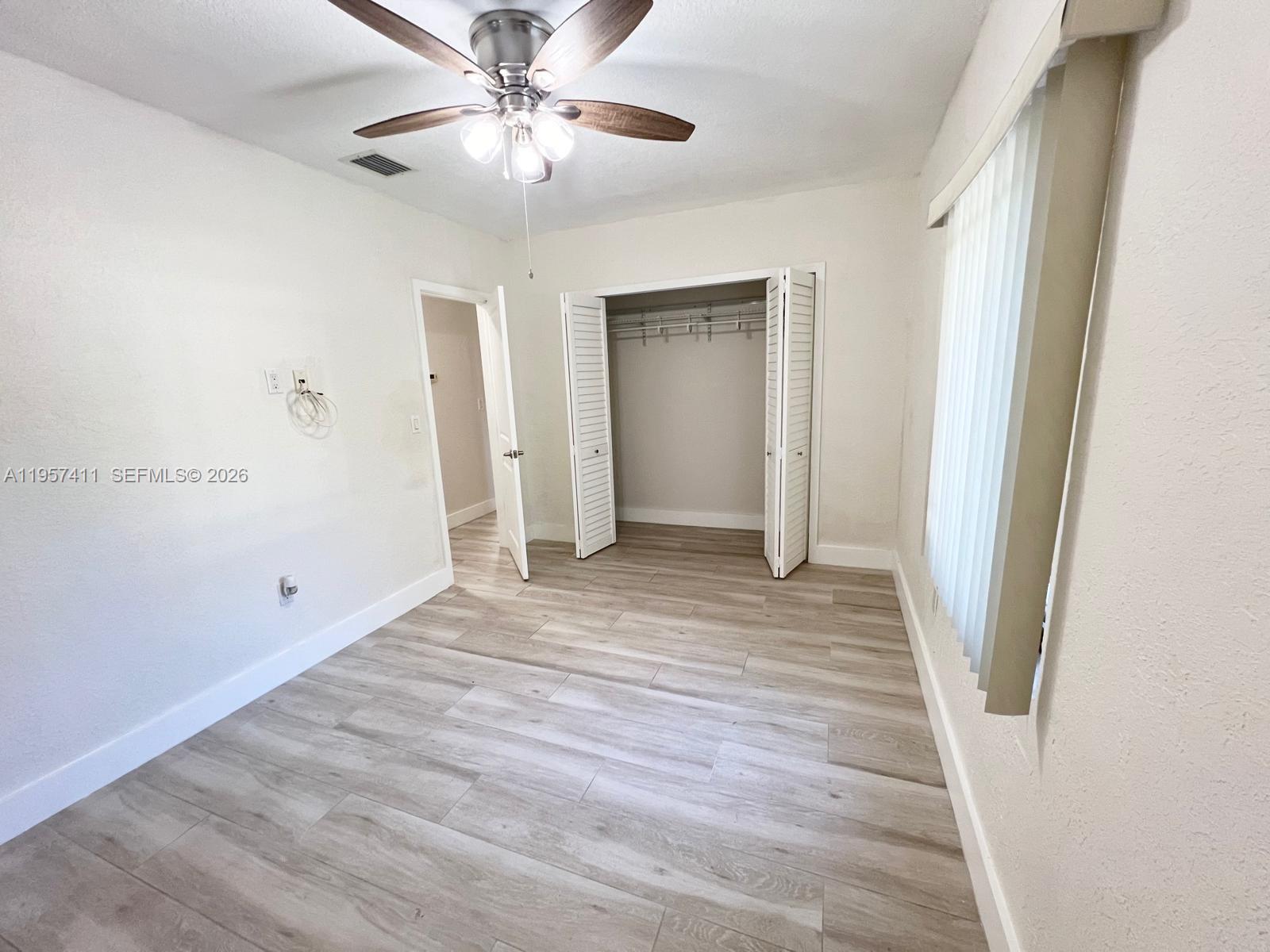 2726 SW 19th Ter # 2726