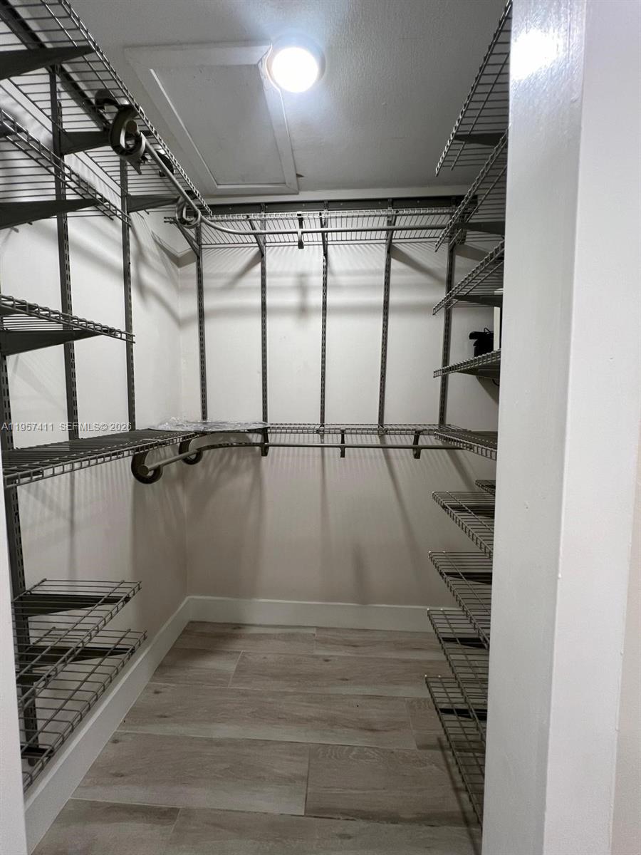 2726 SW 19th Ter # 2726