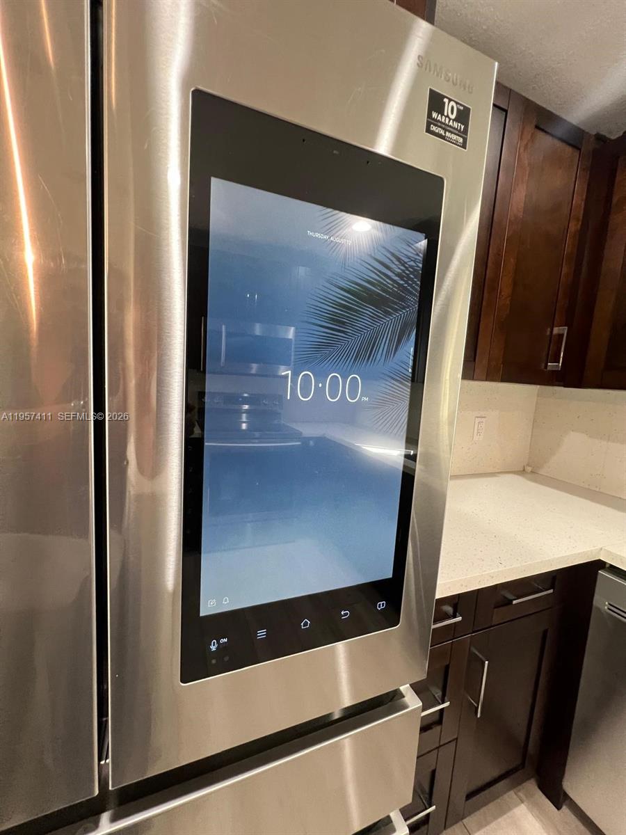 2726 SW 19th Ter # 2726