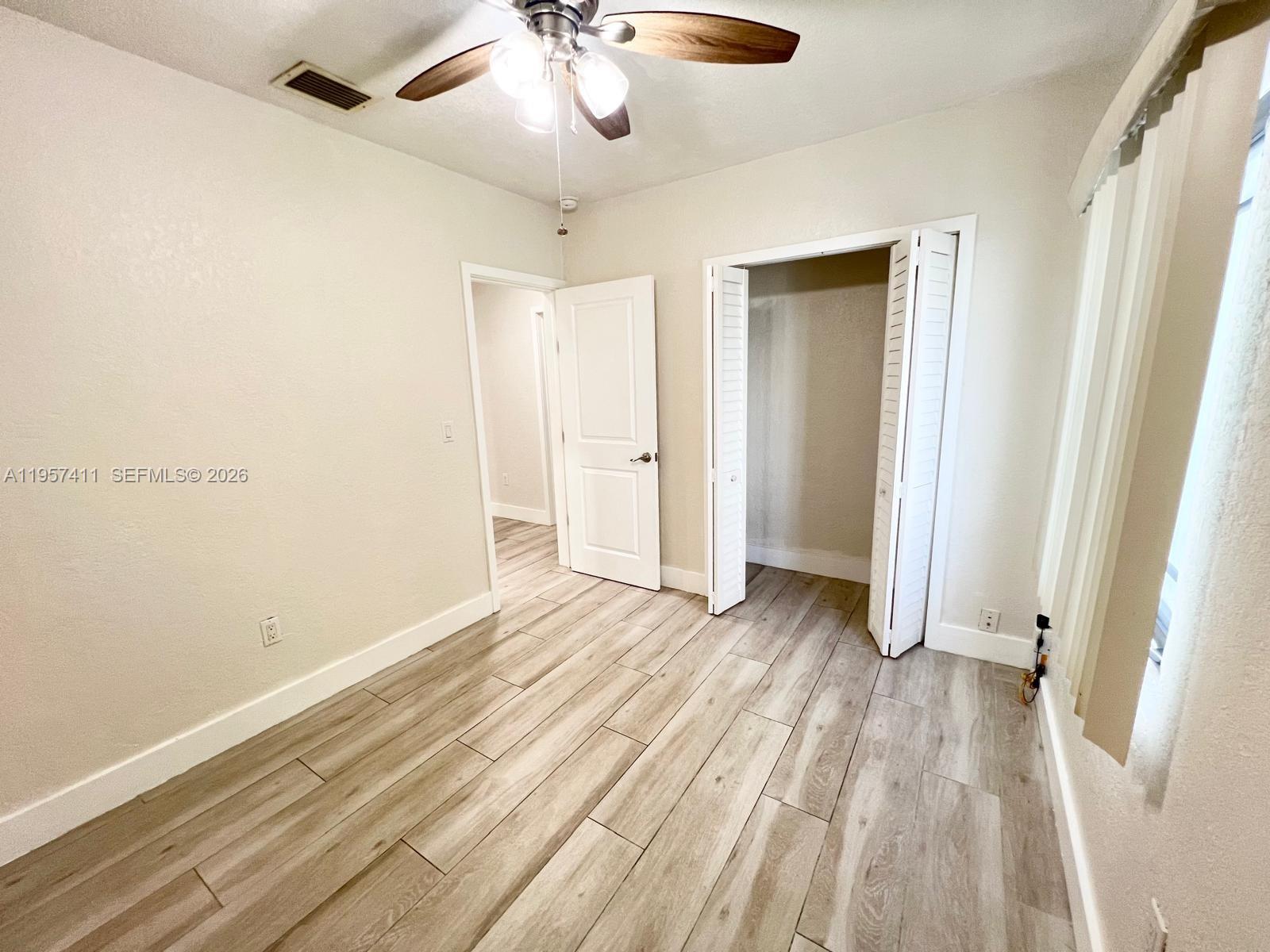 2726 SW 19th Ter # 2726