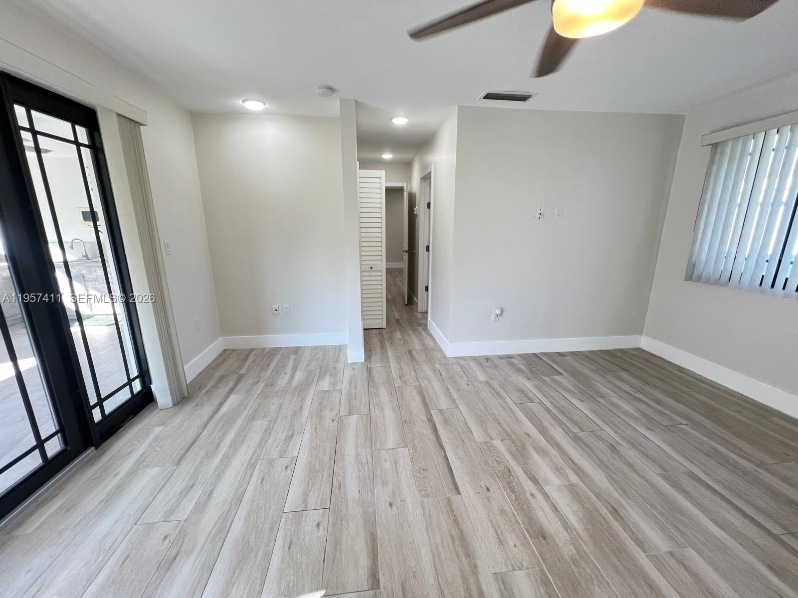 2726 SW 19th Ter # 2726