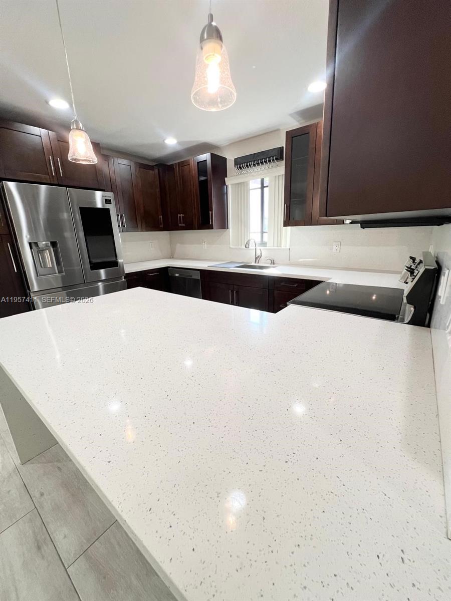 2726 SW 19th Ter # 2726