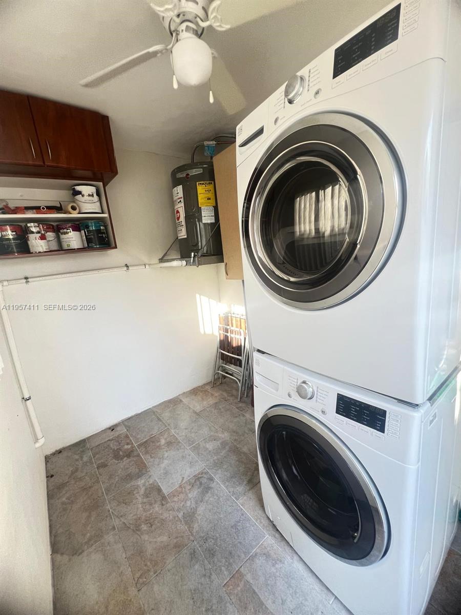 2726 SW 19th Ter # 2726