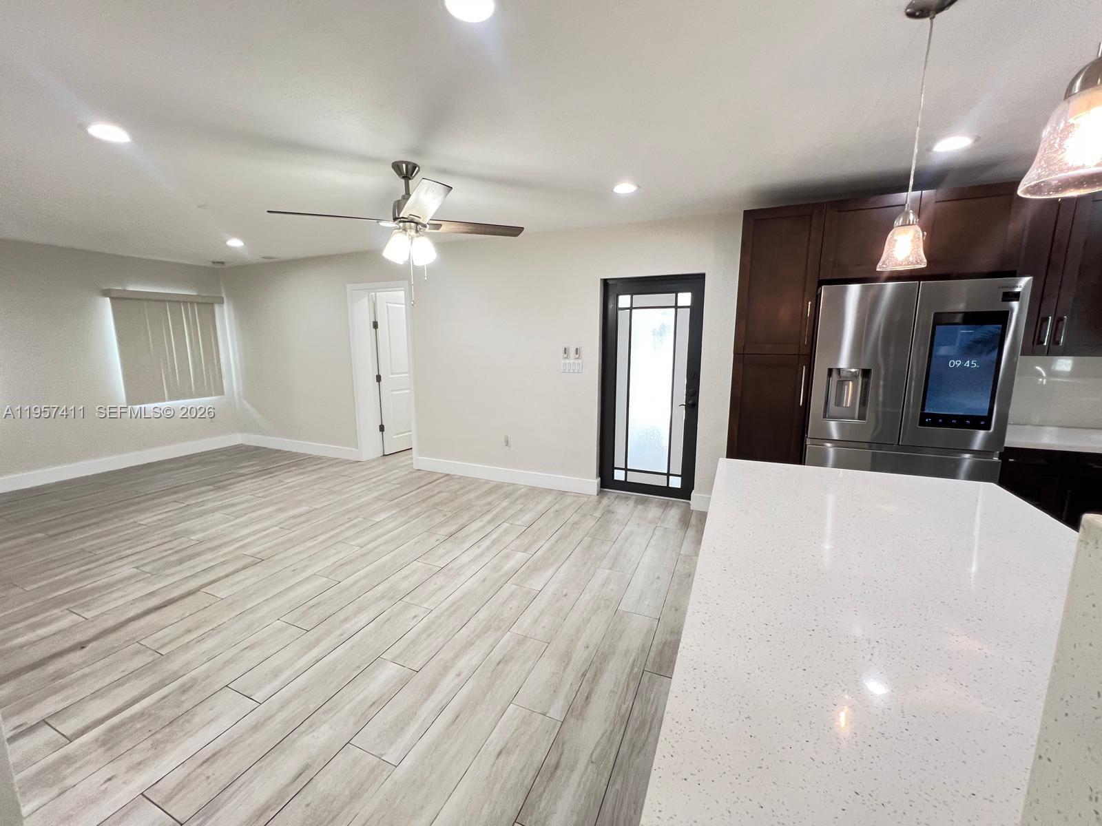 2726 SW 19th Ter # 2726