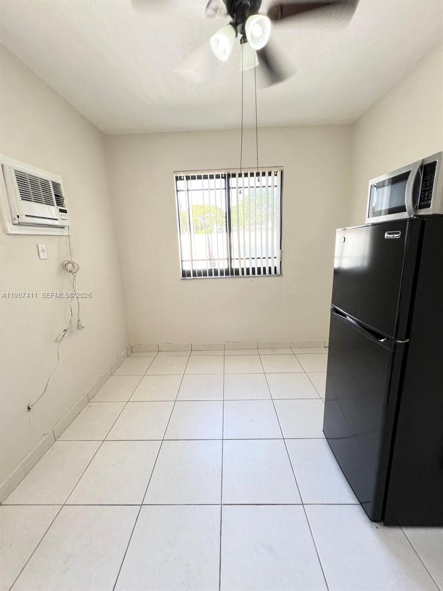 2726 SW 19th Ter # 2726