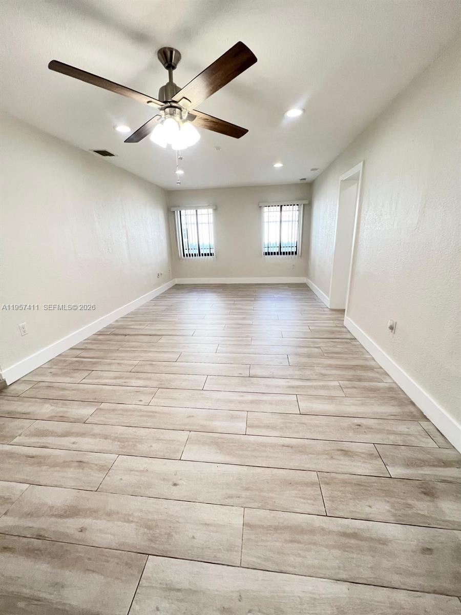 2726 SW 19th Ter # 2726