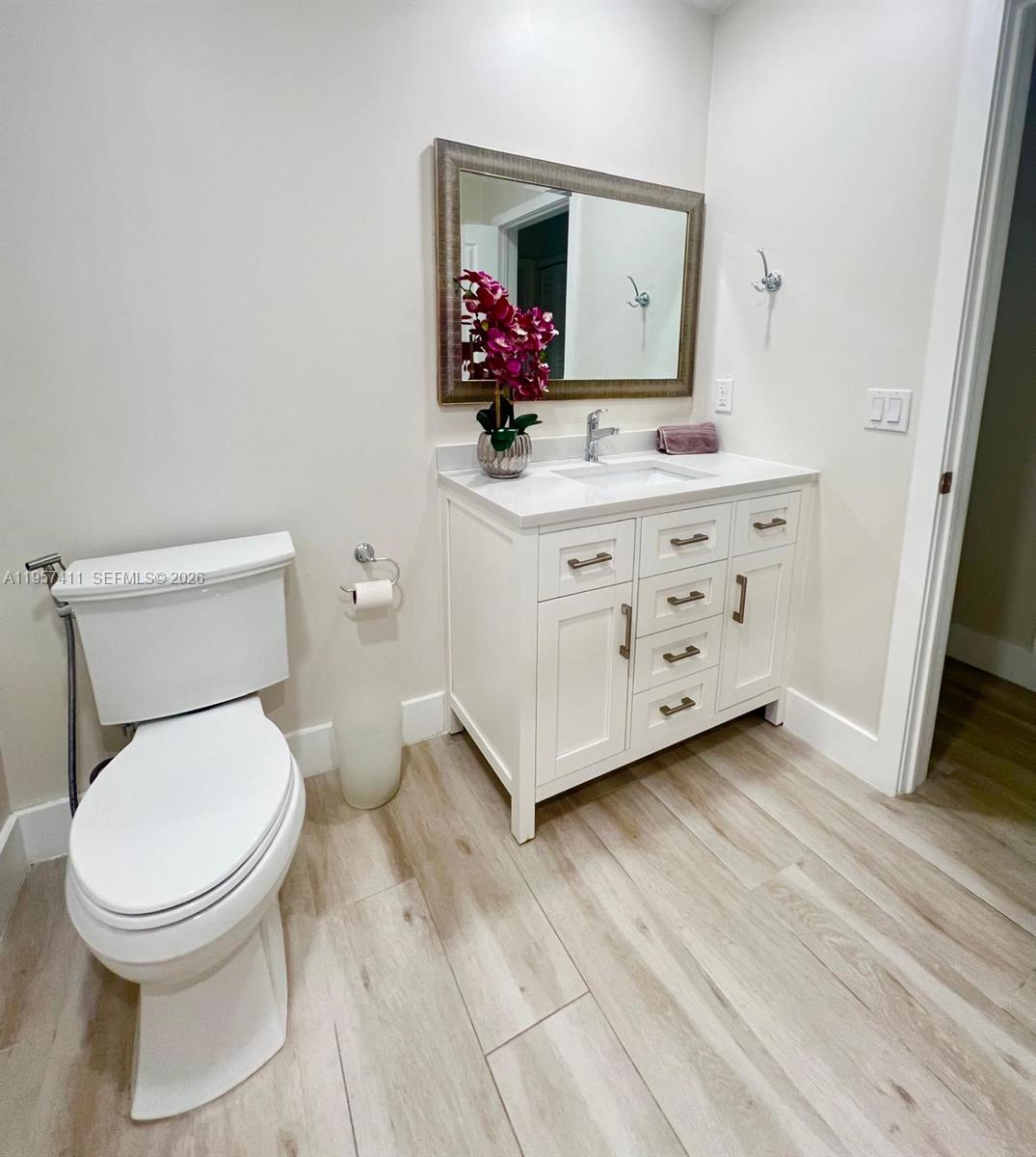 2726 SW 19th Ter # 2726