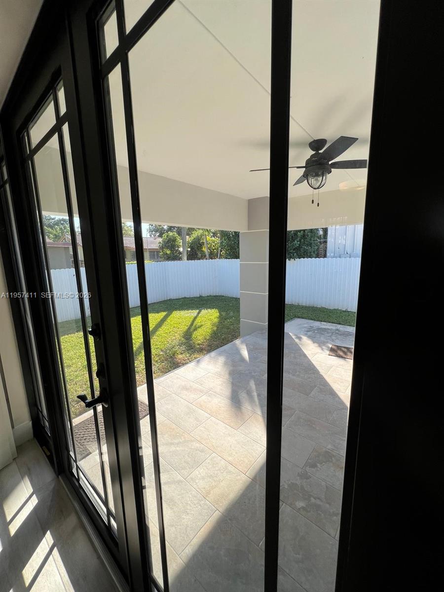 2726 SW 19th Ter # 2726