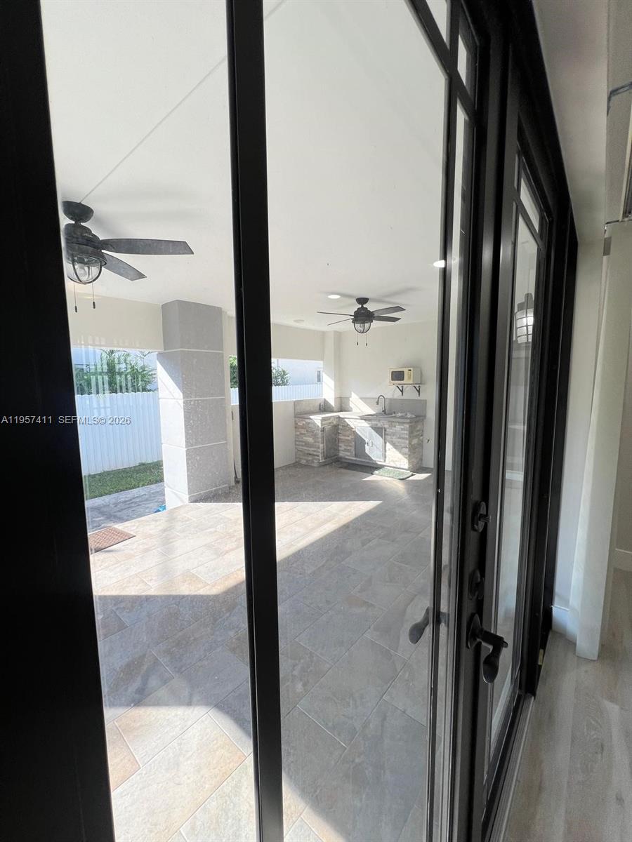 2726 SW 19th Ter # 2726