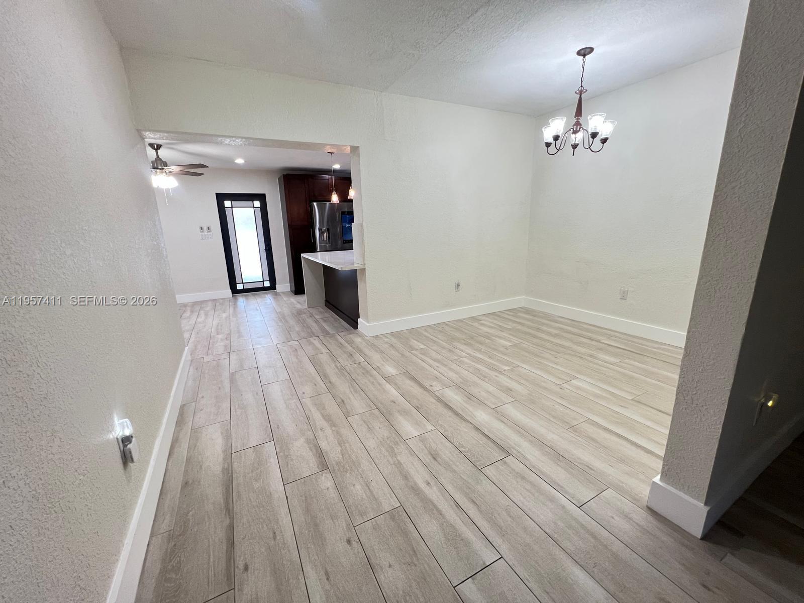 2726 SW 19th Ter # 2726