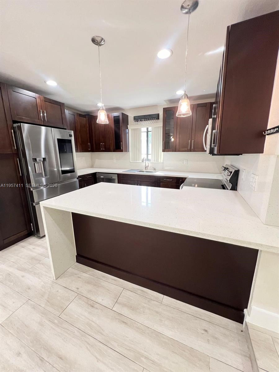 2726 SW 19th Ter # 2726