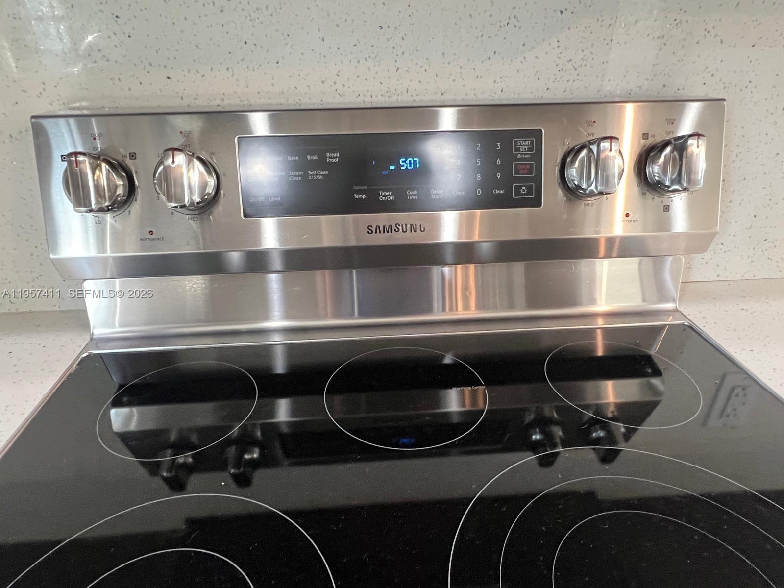 2726 SW 19th Ter # 2726