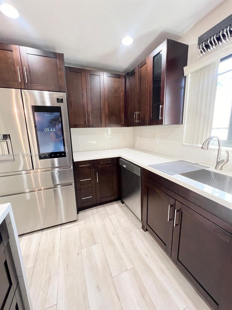 2726 SW 19th Ter # 2726