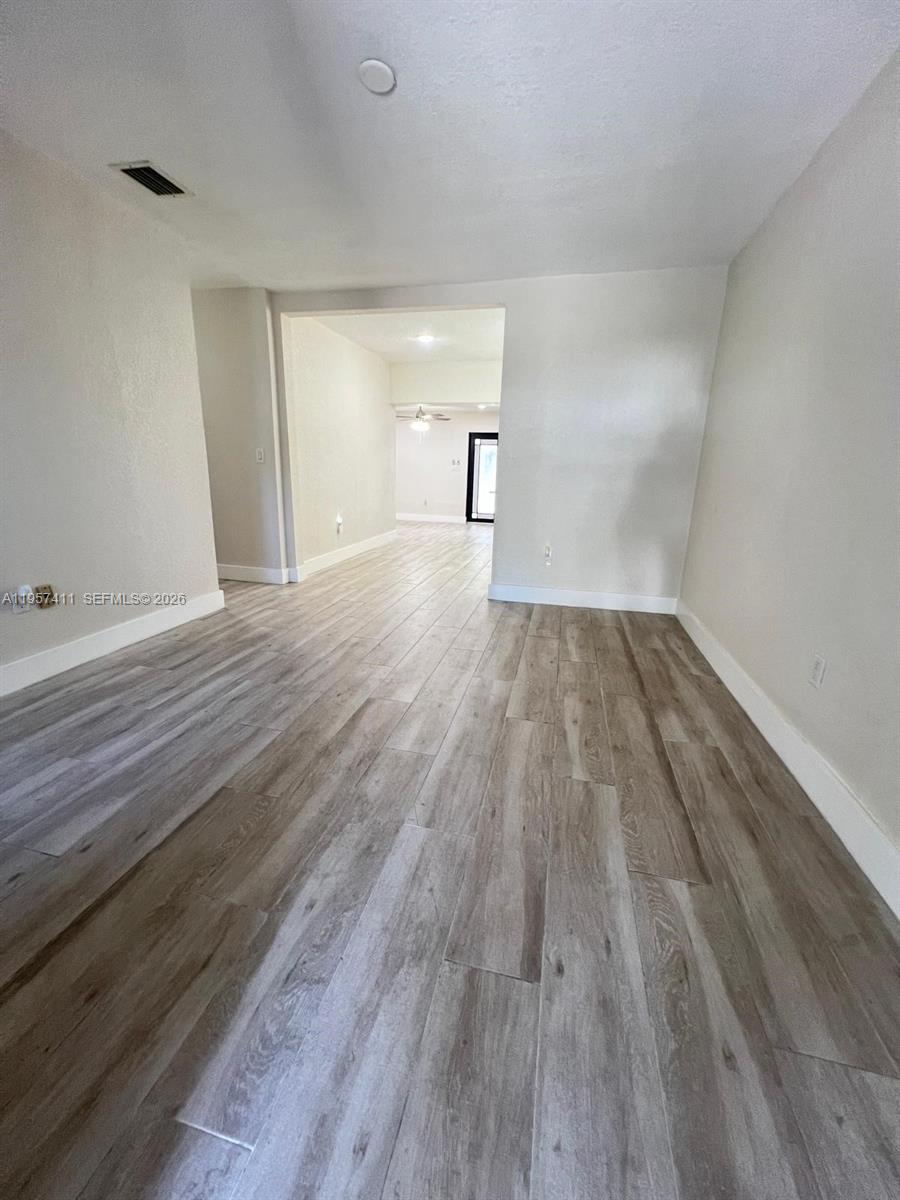 2726 SW 19th Ter # 2726