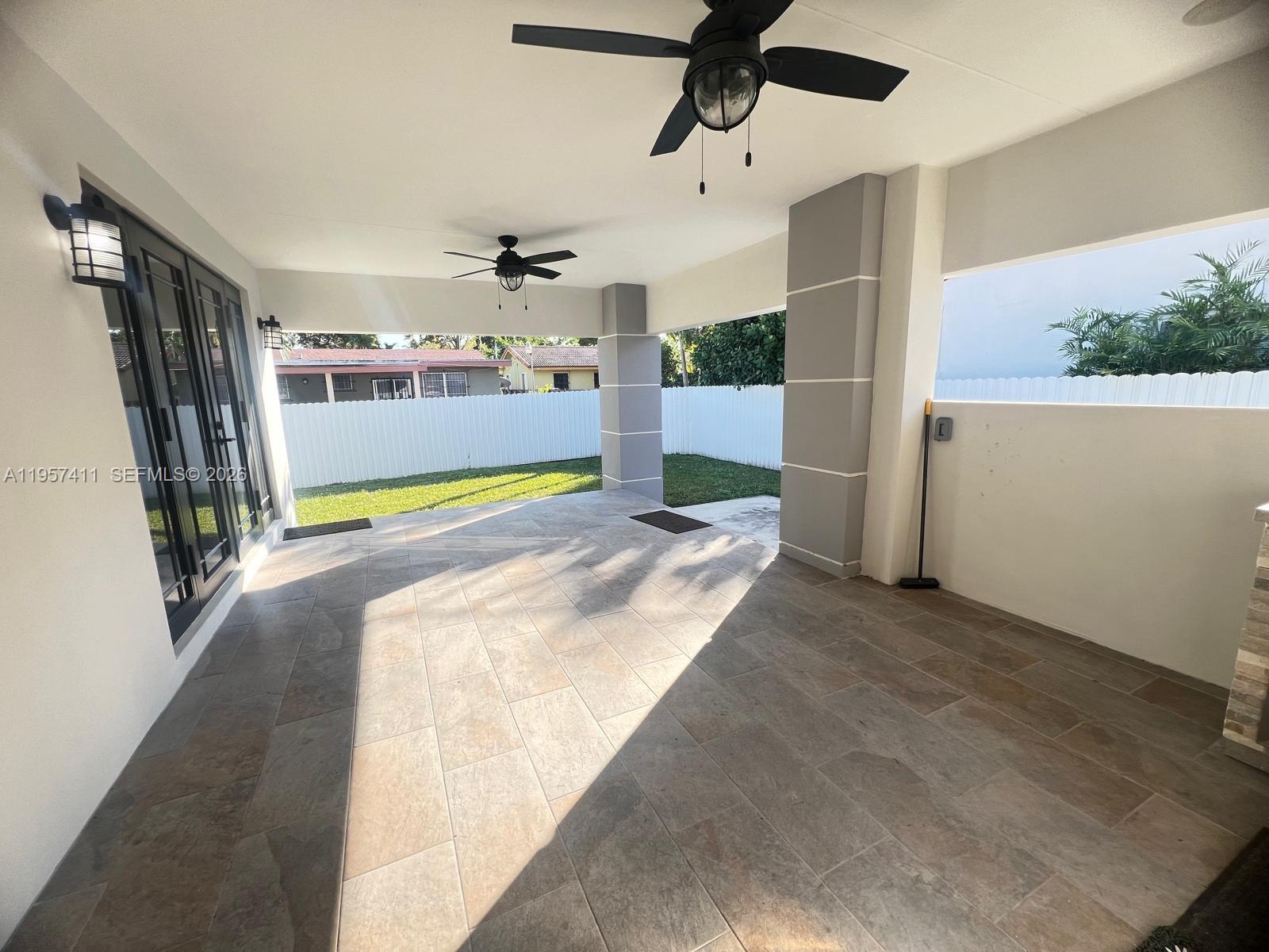 2726 SW 19th Ter # 2726