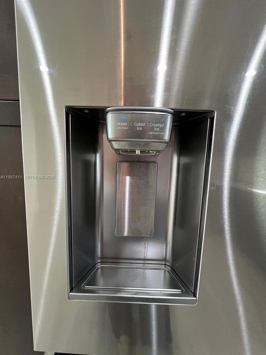 2726 SW 19th Ter # 2726