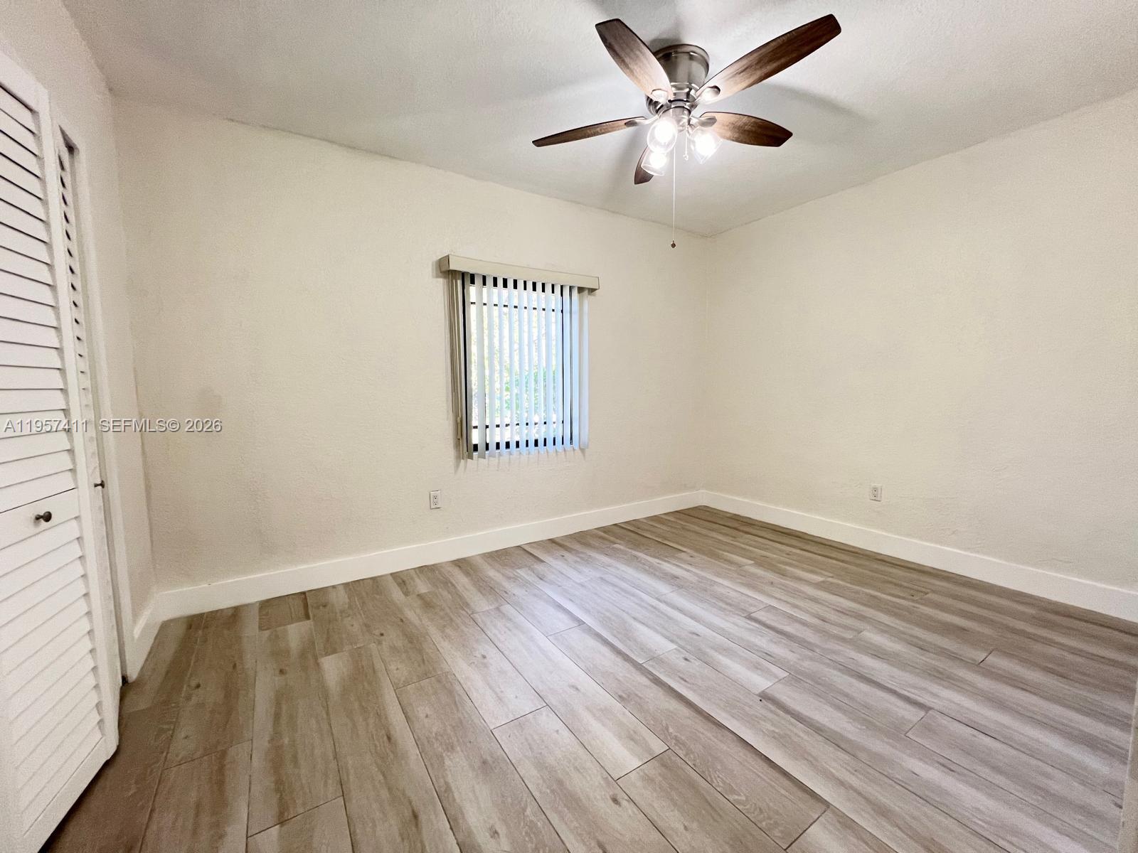 2726 SW 19th Ter # 2726