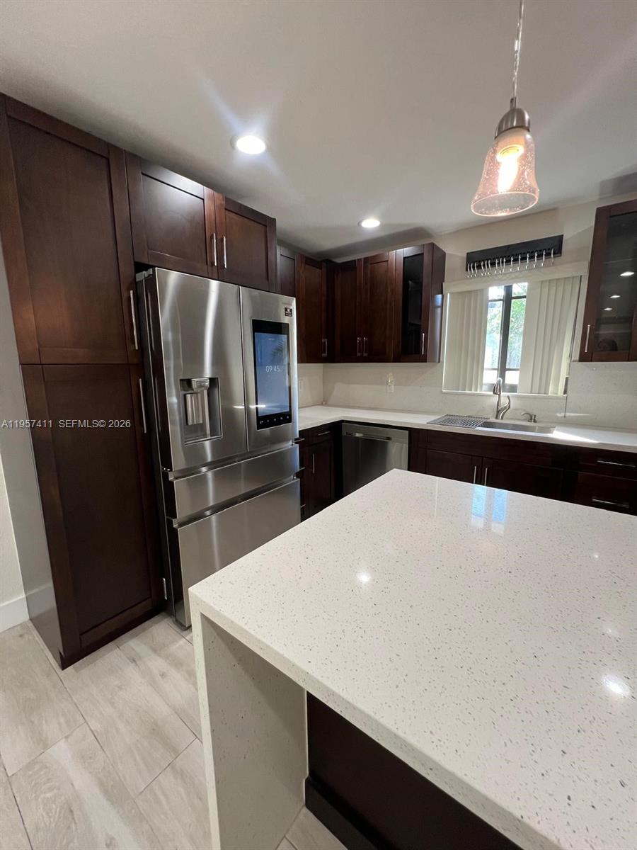 2726 SW 19th Ter # 2726