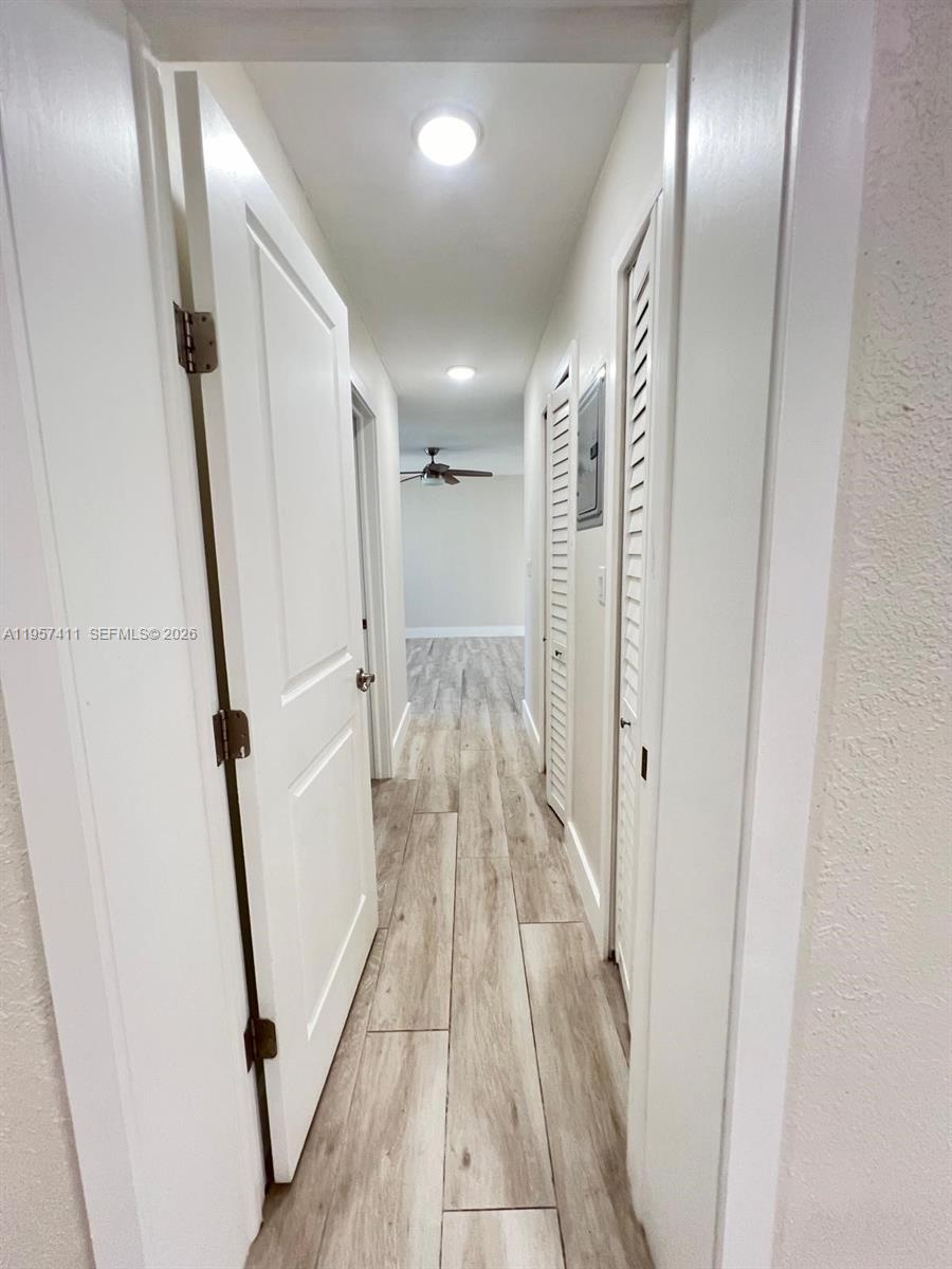 2726 SW 19th Ter # 2726