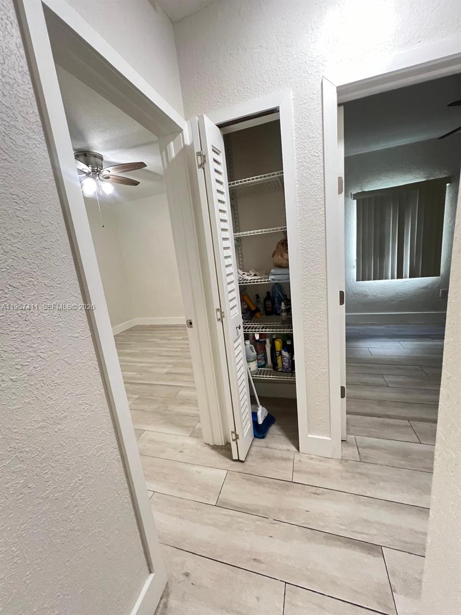 2726 SW 19th Ter # 2726