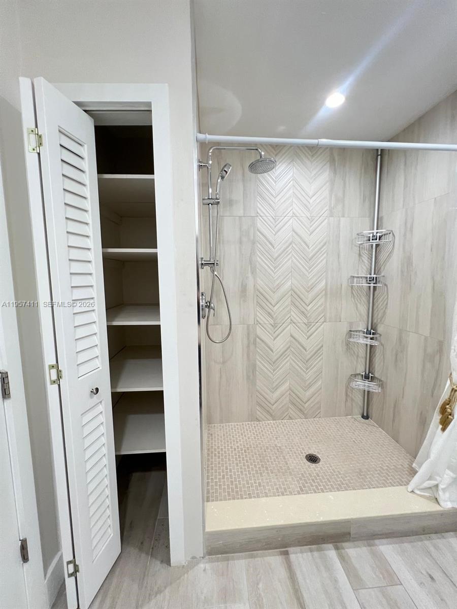 2726 SW 19th Ter # 2726