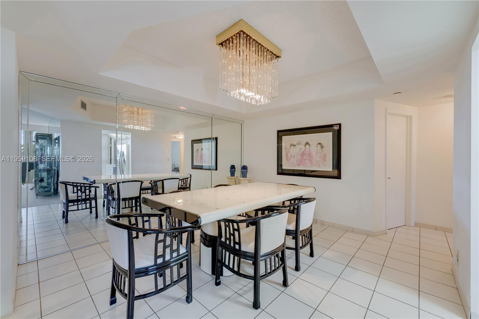 20281 E Country Club Dr # M6