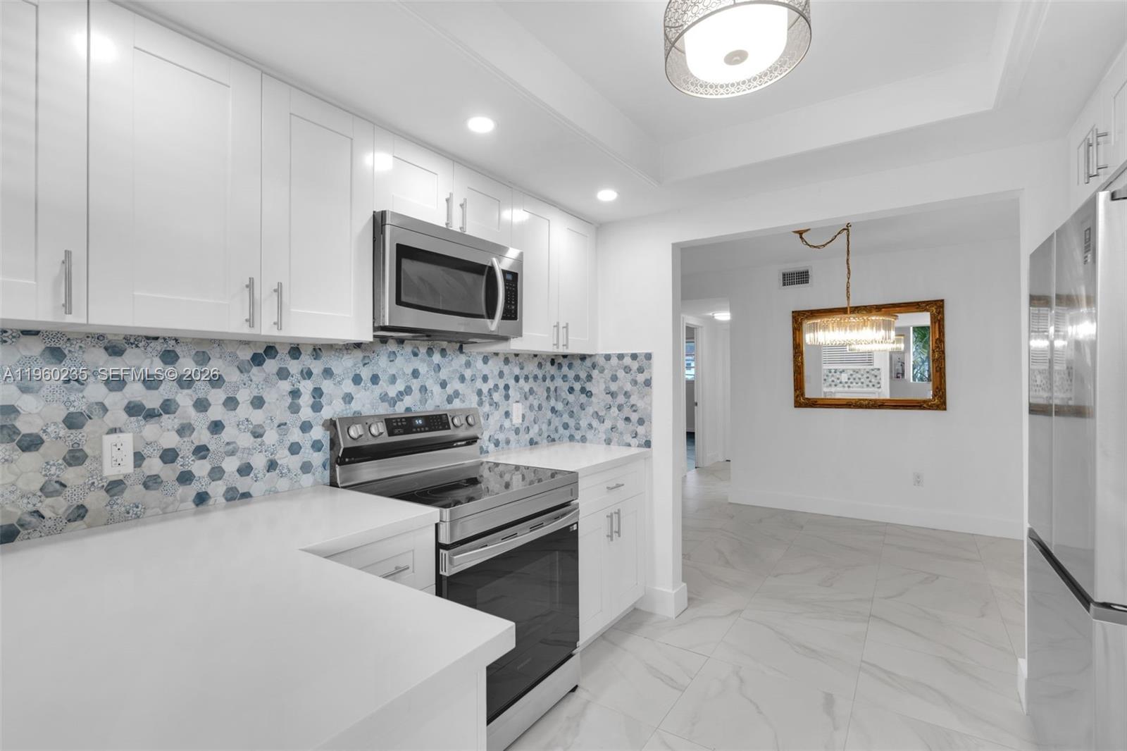 11960 NE 19th Dr # 15