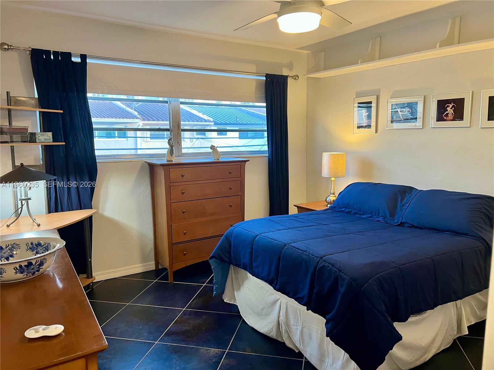 11960 NE 19th Dr # 15