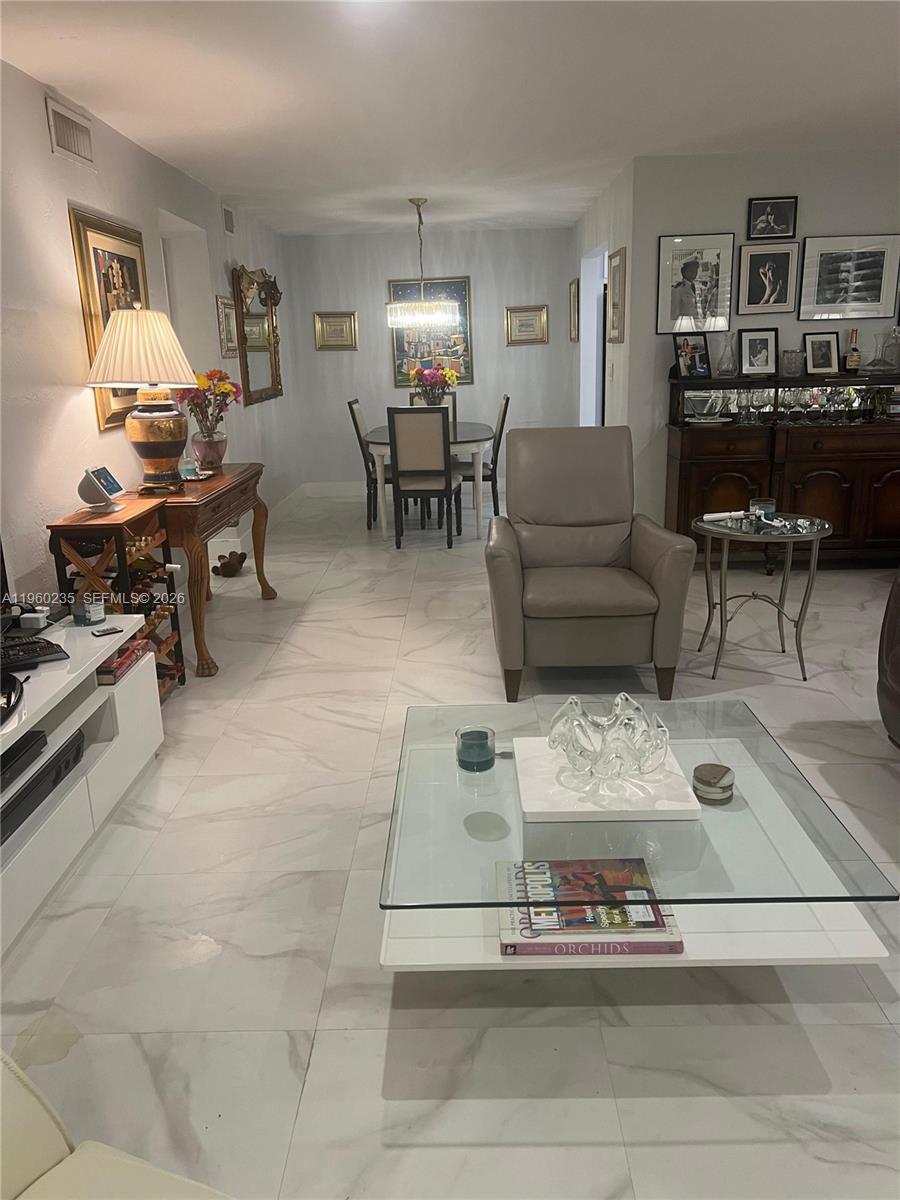 11960 NE 19th Dr # 15