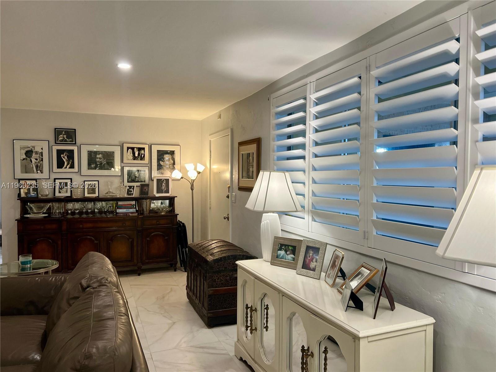 11960 NE 19th Dr # 15