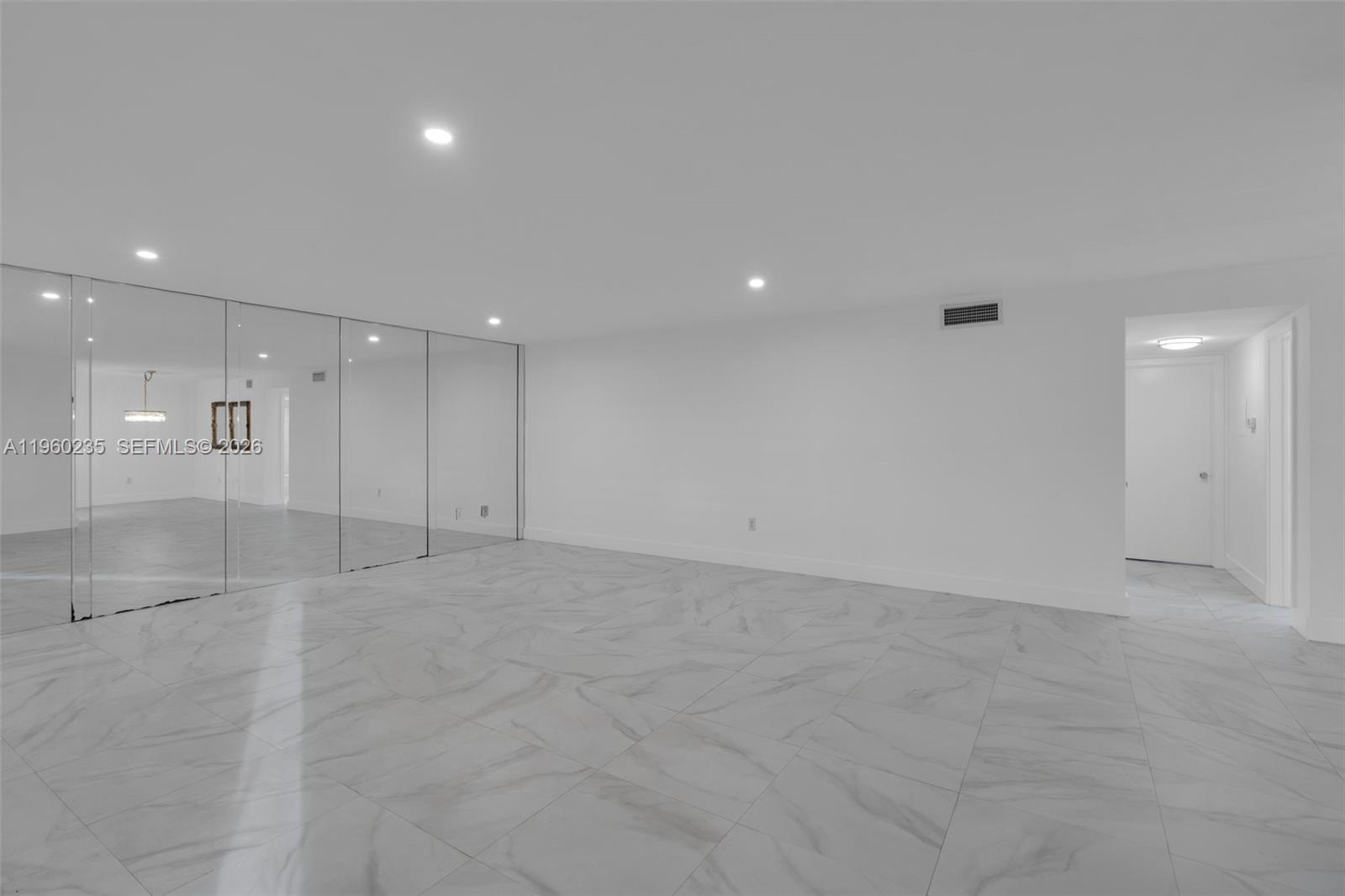 11960 NE 19th Dr # 15