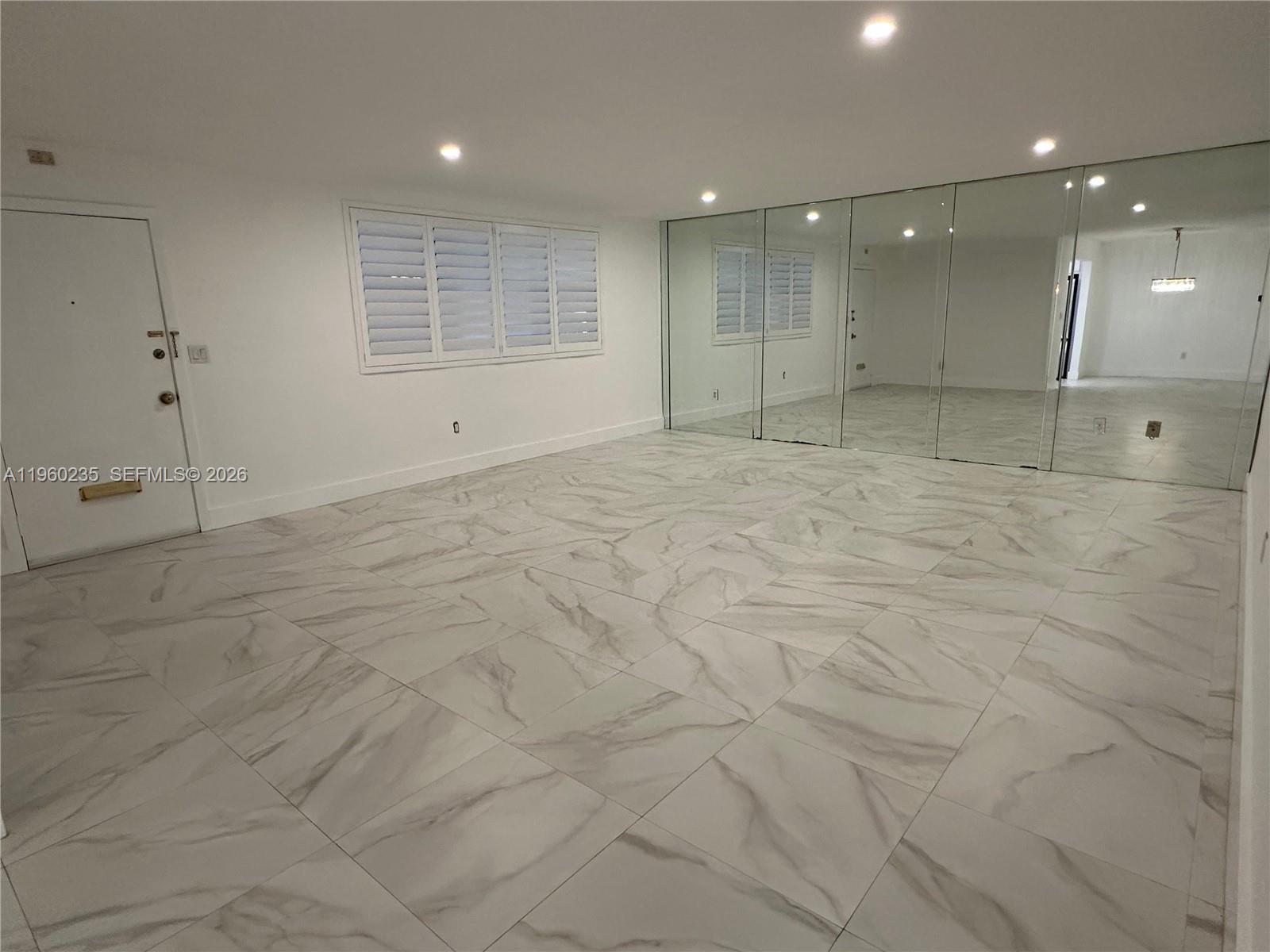 11960 NE 19th Dr # 15