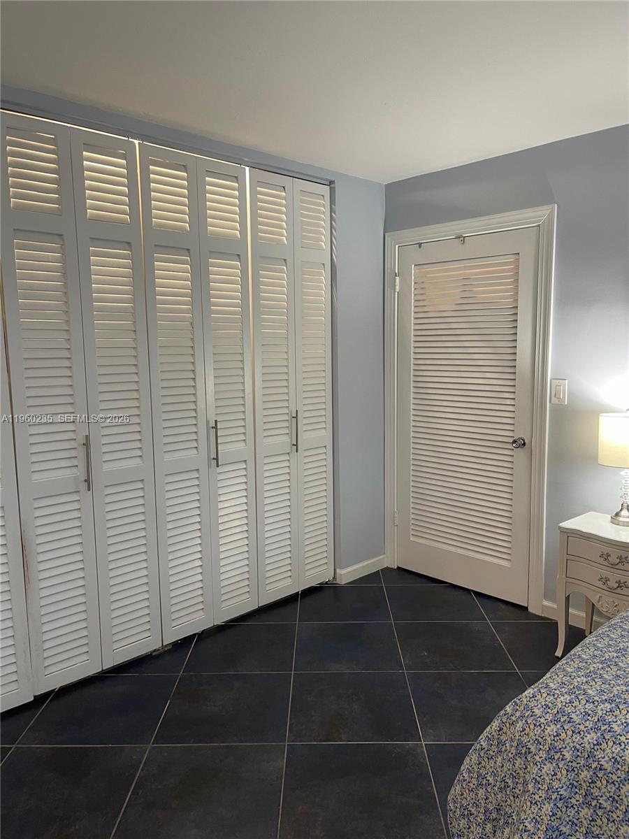 11960 NE 19th Dr # 15