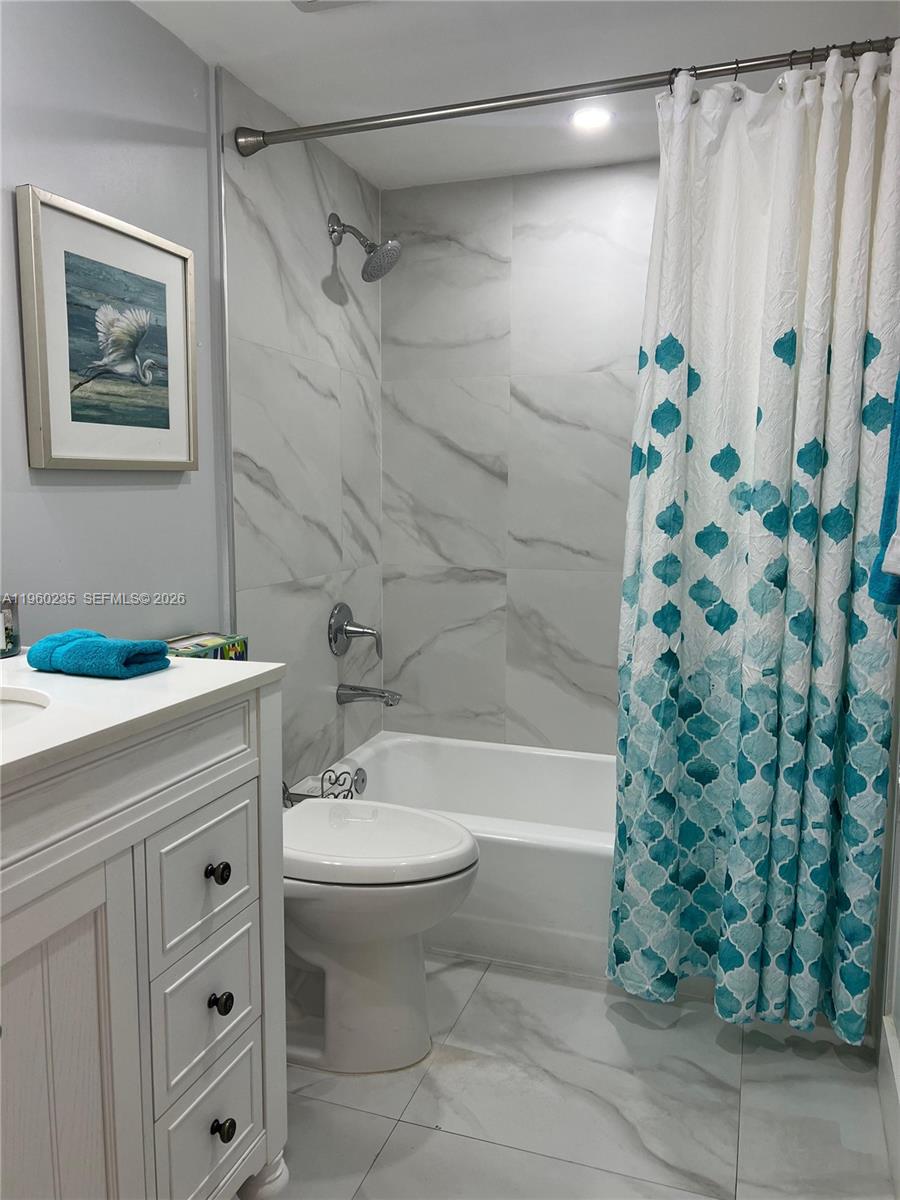 11960 NE 19th Dr # 15