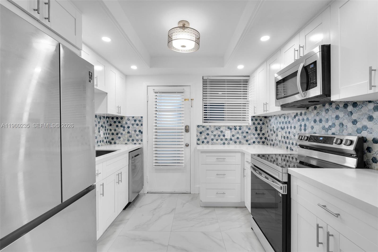 11960 NE 19th Dr # 15