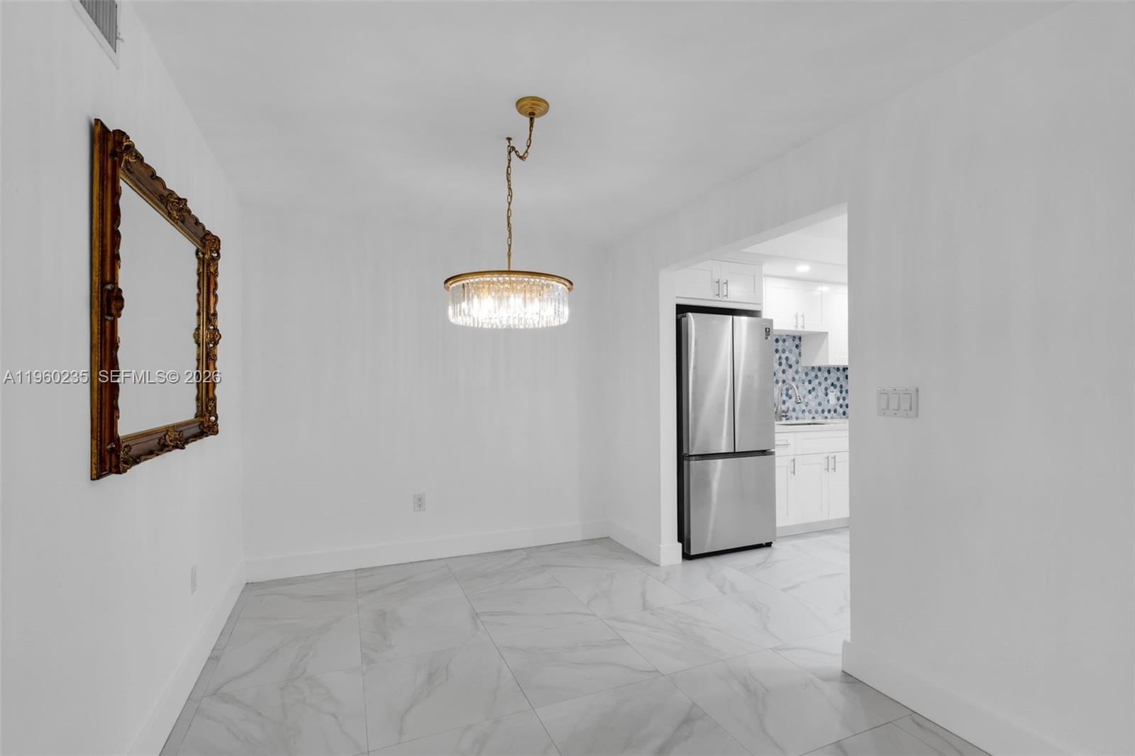 11960 NE 19th Dr # 15