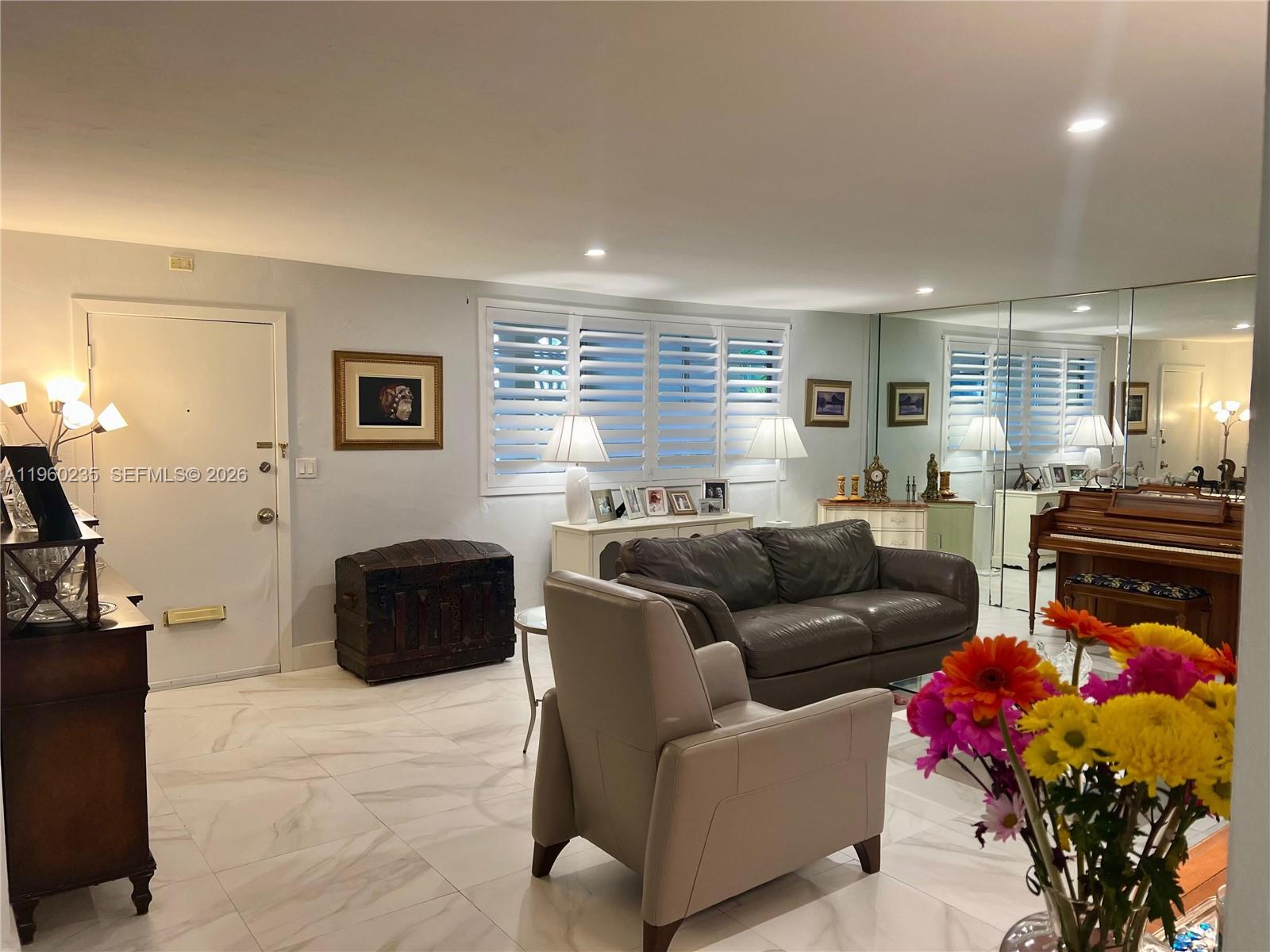 11960 NE 19th Dr # 15