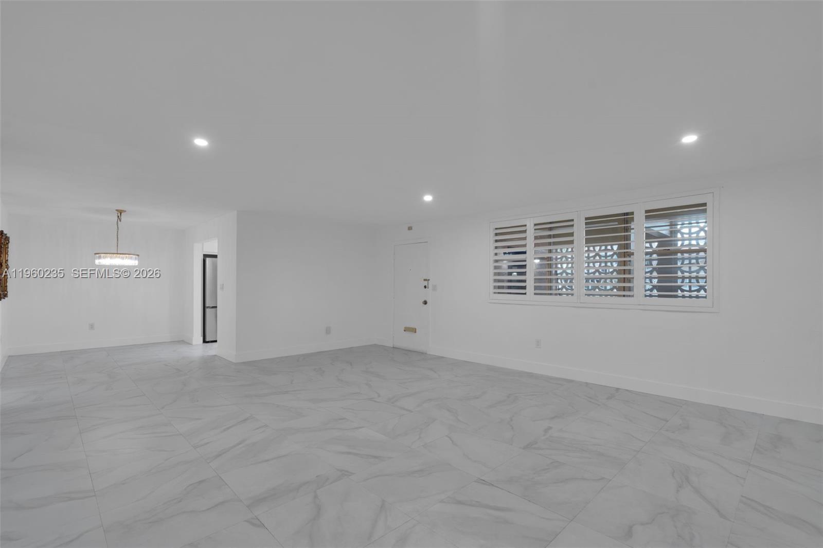 11960 NE 19th Dr # 15