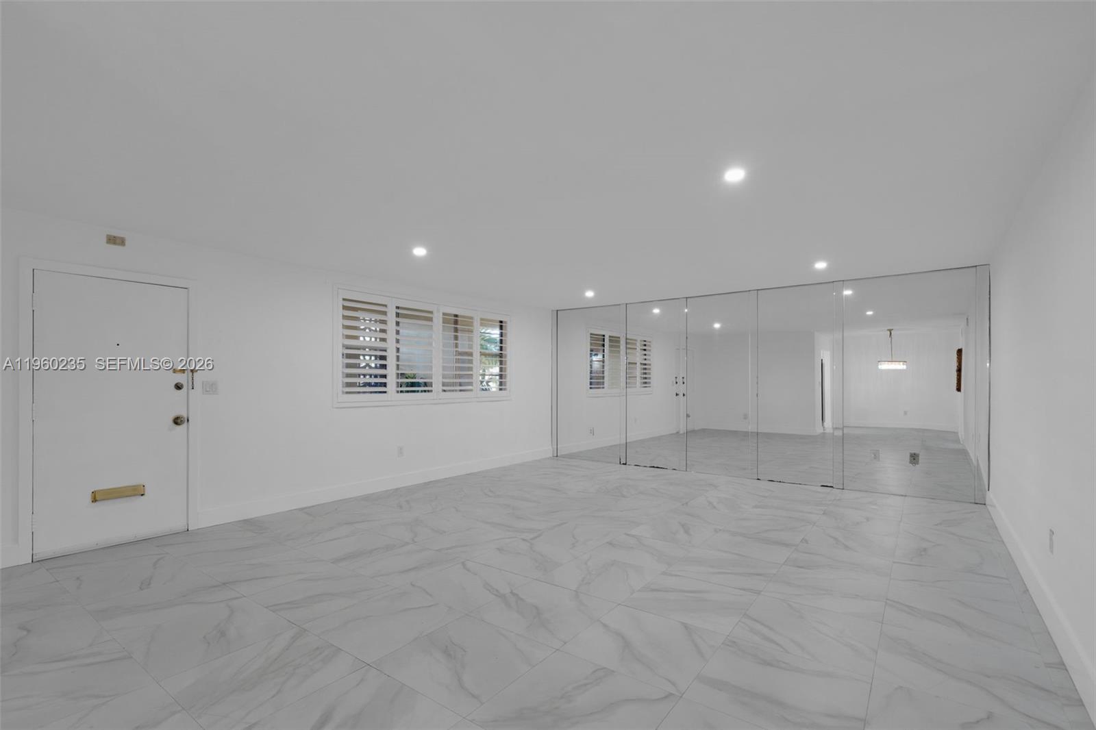 11960 NE 19th Dr # 15