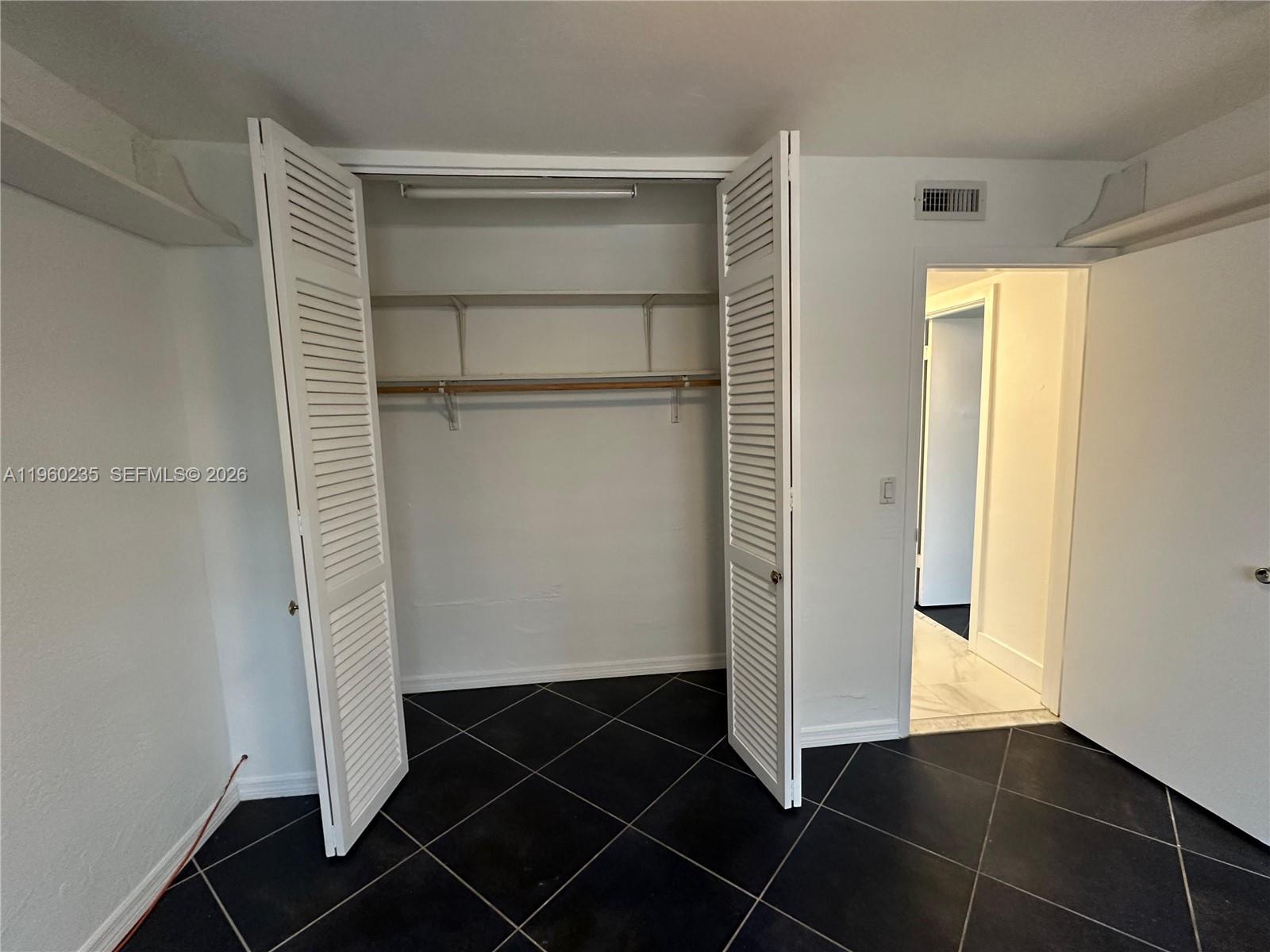 11960 NE 19th Dr # 15