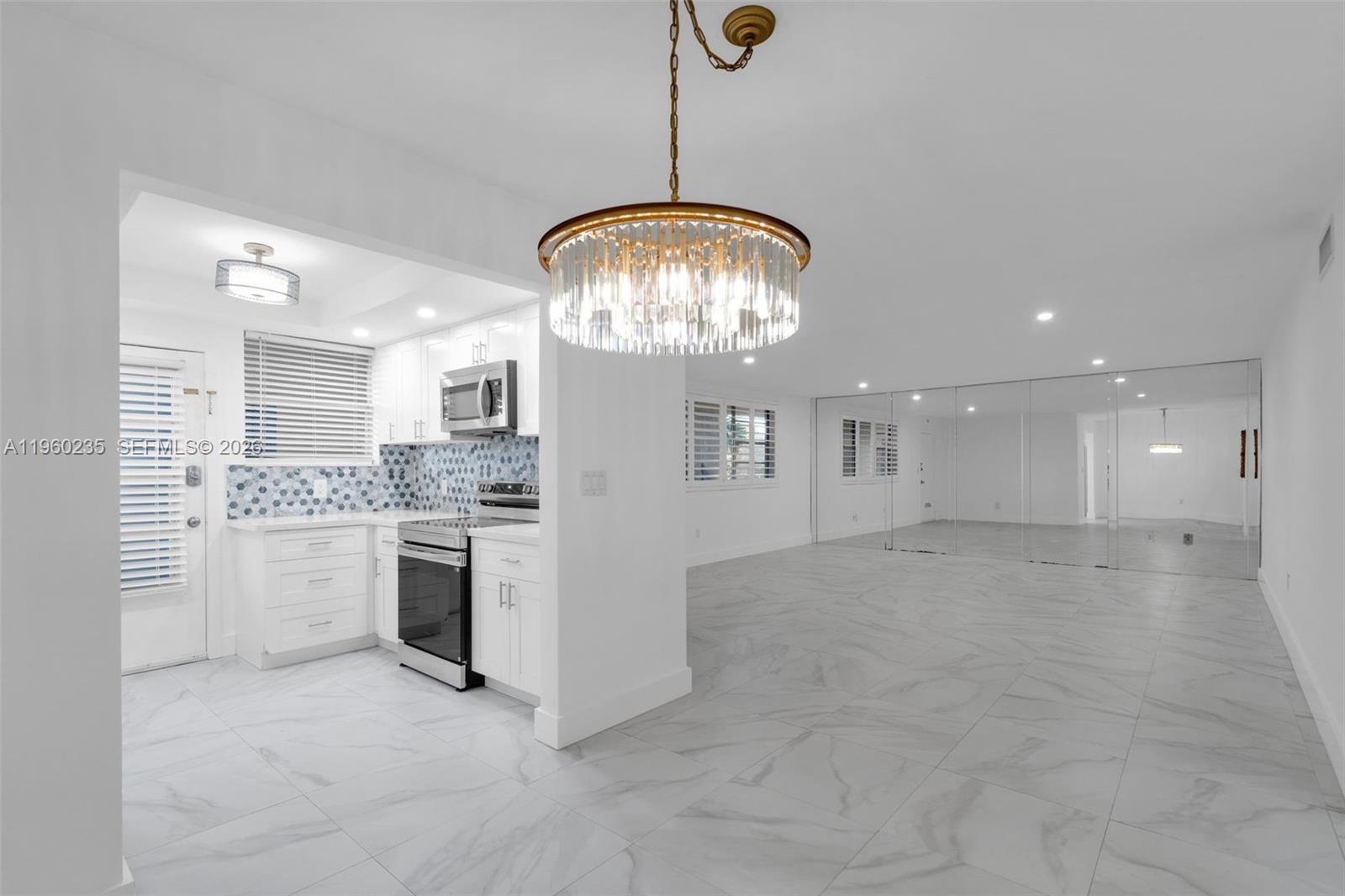 11960 NE 19th Dr # 15